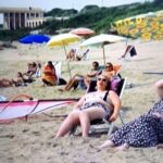 02 - img_Faccia_di_Picasso